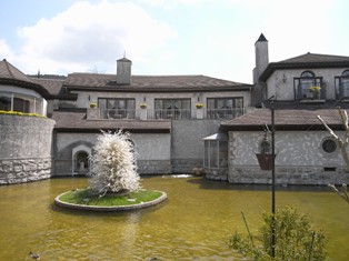 20100502-10.jpg 20100502-10.jpg