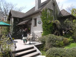 20100502-14.jpg 20100502-14.jpg