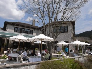 20100502-15.jpg 20100502-15.jpg