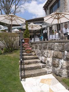 20100502-17.jpg 20100502-17.jpg