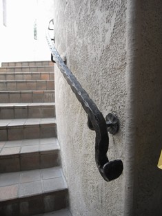 20100502-3.jpg 20100502-3.jpg
