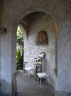 20100502-4.jpg 20100502-4.jpg