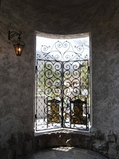 20100502-5.jpg 20100502-5.jpg