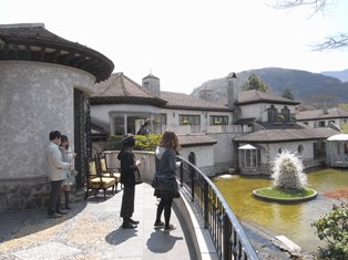20100502-6.jpg 20100502-6.jpg