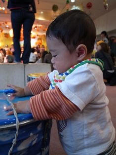 20101031こどもの城.jpg 20101031こどもの城.jpg