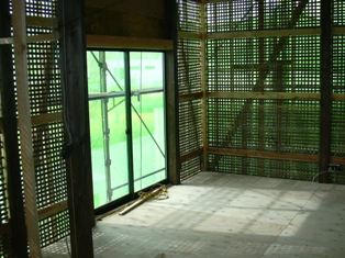 20101127小舞下地.jpg 20101127小舞下地.jpg