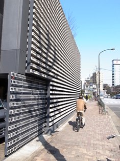 20110227隈研吾.jpg 20110227隈研吾.jpg