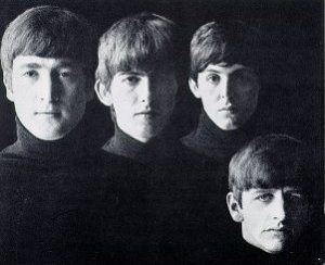 20110905Beatles.jpg 20110905Beatles.jpg