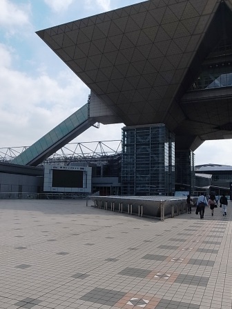 20111007国際展示場.jpg 20111007国際展示場.jpg