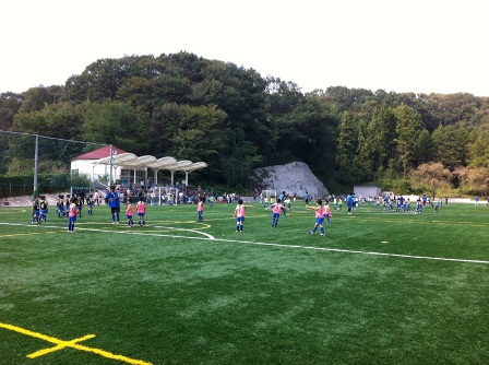 20111010サッカー.jpg 20111010サッカー.jpg