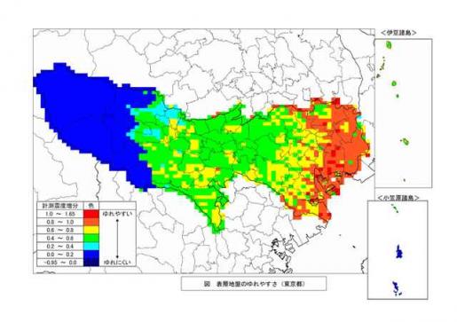 20111027東京.jpg 20111027東京.jpg