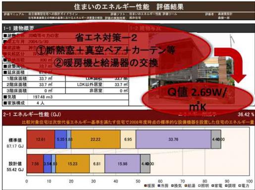 20111104省エネ改修.jpg 20111104省エネ改修.jpg