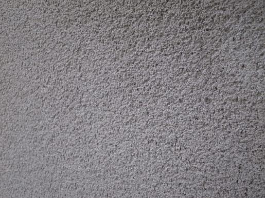20111121外壁.jpg 20111121外壁.jpg
