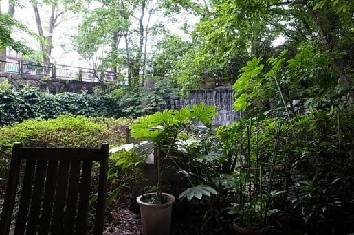 20120703世田谷代田計画.jpg 20120703世田谷代田計画.jpg