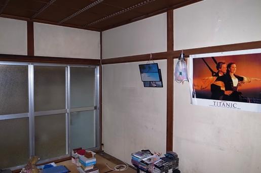 20120804世田谷計画.jpg 20120804世田谷計画.jpg