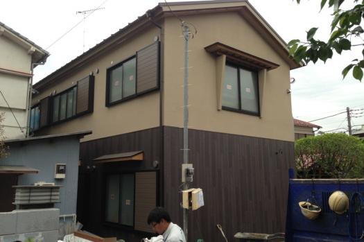 20130420記憶.jpg 20130420記憶.jpg