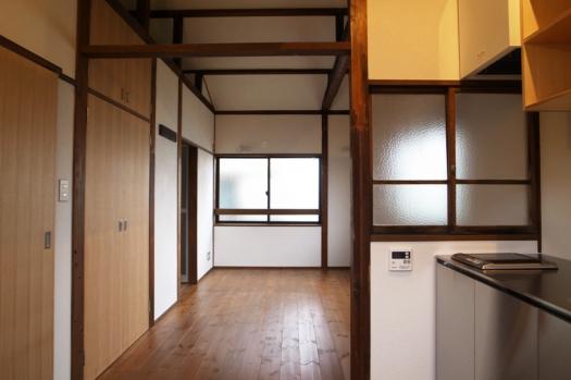 20130502つくし荘.jpg 20130502つくし荘.jpg