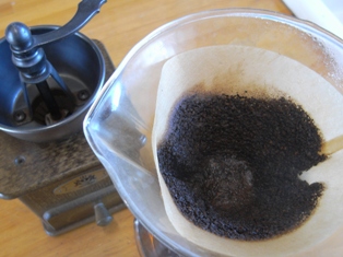 コーヒー豆.jpg コーヒー豆.jpg