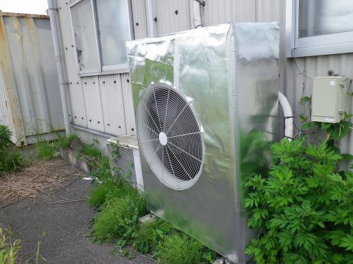写真8 写真8