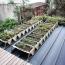 屋上緑化＆屋根断熱のすすめ
