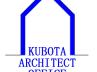 窪田建築設計事務所 窪田建築設計事務所