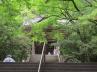 四国八十八ヶ所巡り 四国八十八ヶ所巡り