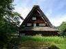 白川郷 野外博物館 白川郷 野外博物館
