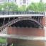 見附橋.jpg 見附橋.jpg