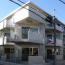 SO建築設計 ARCシティ大崎 竣工写真UP SO建築設計 ARCシティ大崎 竣工写真UP