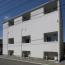 SO建築設計 Passage Wish 竣工写真UP SO建築設計 Passage Wish 竣工写真UP