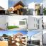 SO建築設計 ブログ紹介 SO建築設計 ブログ紹介