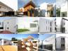 SO建築設計 ブログ紹介 SO建築設計 ブログ紹介