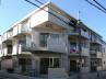 SO建築設計 住宅作品集 最新版 YouTube にUP SO建築設計 住宅作品集 最新版 YouTube にUP
