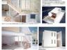 SO建築設計 スタイルハウジングEXPO 作品出展のお知らせ SO建築設計 スタイルハウジングEXPO 作品出展のお知らせ