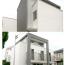 SO建築設計「風景を切り取るオープンフレームハウス」-杉並区F邸- オープンハウスのお知らせ SO建築設計「風景を切り取るオープンフレームハウス」-杉並区F邸- オープンハウスのお知らせ