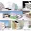 recentprojects2009.jpg recentprojects2009.jpg