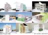 SO建築設計 最新住宅計画案UP SO建築設計 最新住宅計画案UP