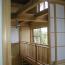 木組みの家をつくる(その3)木組みの家は高いの? 木組みの家をつくる(その3)木組みの家は高いの?