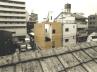 狭小住宅|通り庭のある家 狭小住宅|通り庭のある家