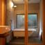 bath9.jpg bath9.jpg