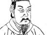 三国志かぶれ  三国志かぶれ