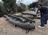 ふるさと鹿児島 空き家・中古住宅再生 インスペクター  ふるさと鹿児島 空き家・中古住宅再生 インスペクター