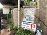 桜島・錦江湾ジオパーク プログラム 歩こうよ!あいら 桜島・錦江湾ジオパーク プログラム 歩こうよ!あいら