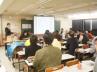 環境先進国ドイツに学ぶ勉強会PJ25行ってきました♪ 環境先進国ドイツに学ぶ勉強会PJ25行ってきました♪