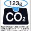 カーボンフットプリント.jpg カーボンフットプリント.jpg
