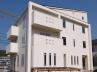 完成見学会の御案内 完成見学会の御案内