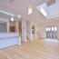 s-DSC03595.jpg s-DSC03595.jpg