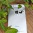 かじられiPhone51.jpg かじられiPhone51.jpg