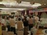 牛田中1973年卒同窓会『こみどり会』2012 牛田中1973年卒同窓会『こみどり会』2012