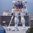 夕焼ガンダム1.jpg 夕焼ガンダム1.jpg